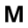 MixBit